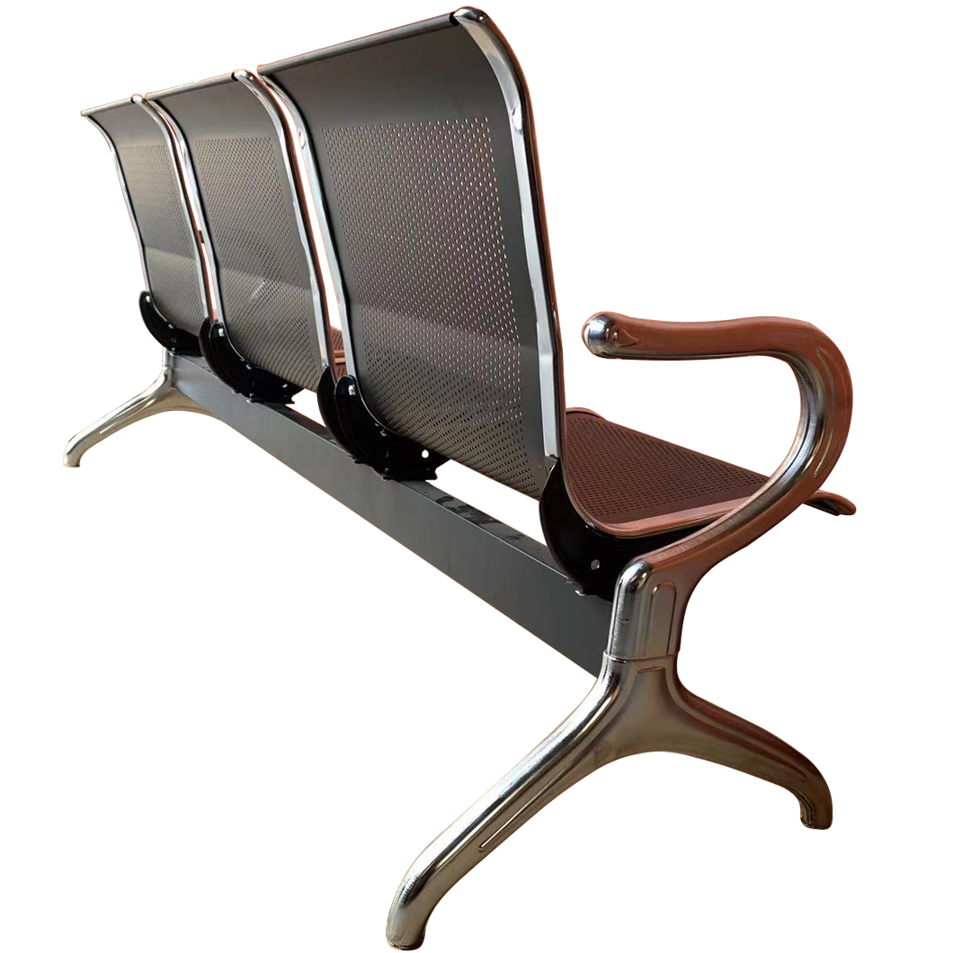 AS-D2860 product (11).jpg