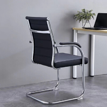 (AS-D2755) Ergonomic Gaming Chair for Modern Offices and Home Use