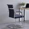 (AS-D2755) Ergonomic Gaming Chair for Modern Offices and Home Use