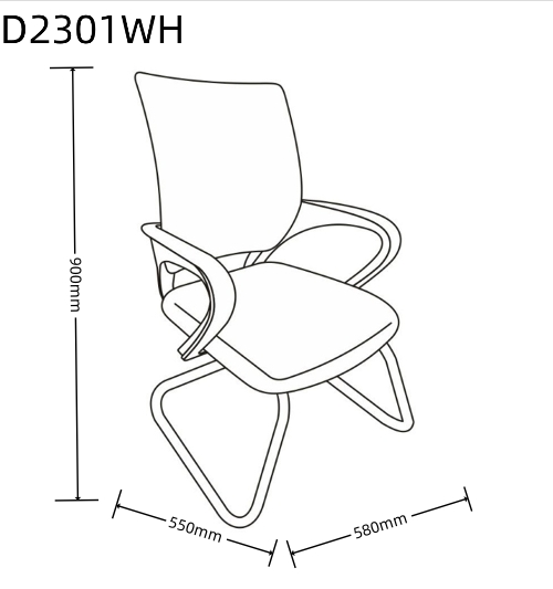 AS-D2301WH size 1.0.jpg