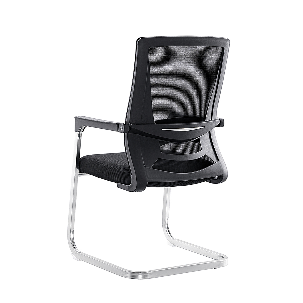 AS-D2876 product (1).jpg