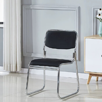 (AS-D2858) Premium Ergonomic Chair for Home and Office Use
