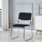 (AS-D2858) Premium Ergonomic Chair for Home and Office Use