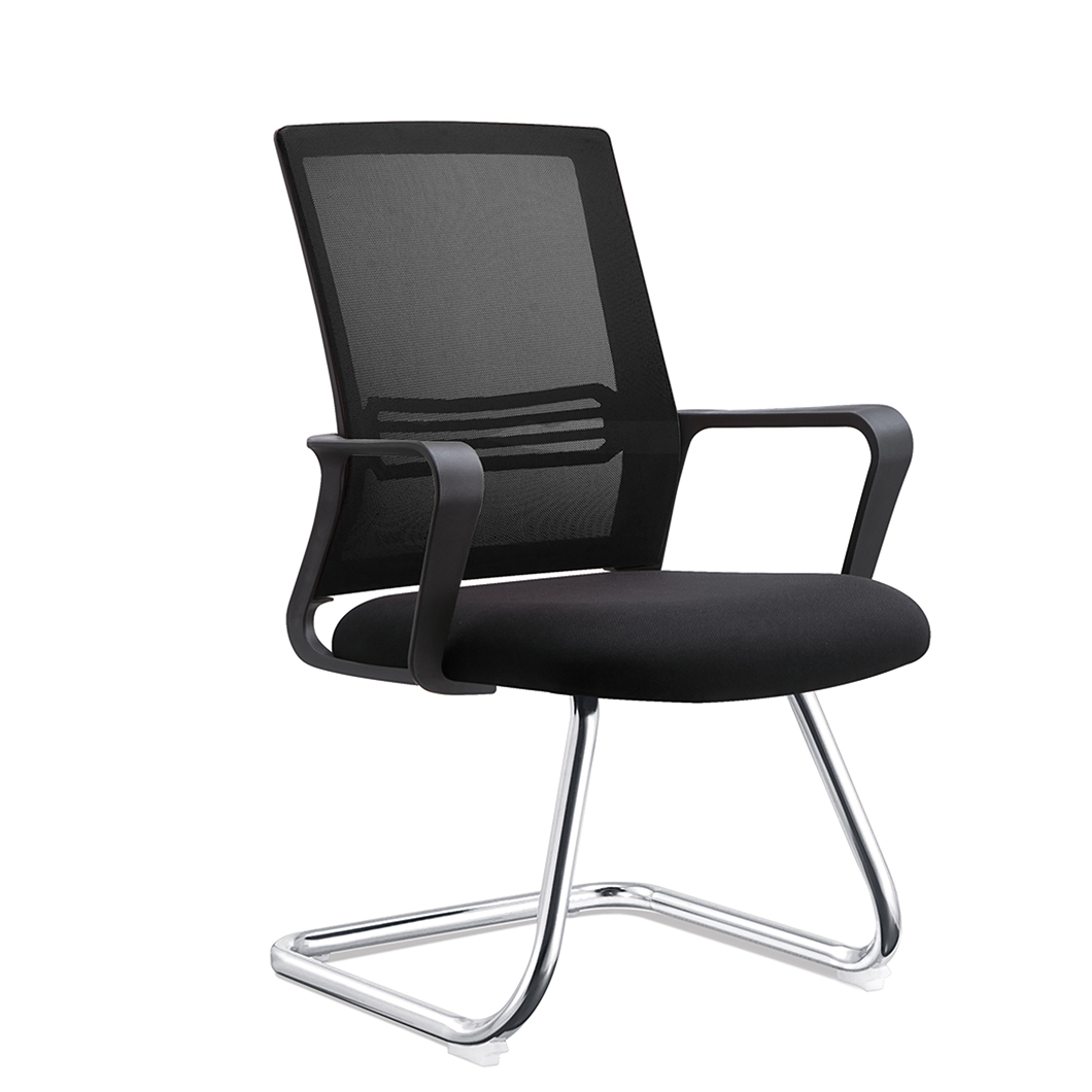 AS-D2879 product (1).jpg