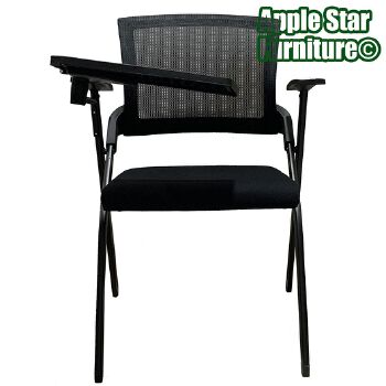 (AS-A2315P) Modern Design Student Office Chair for Classroom Training Use