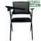 (AS-A2315P) Modern Design Student Office Chair for Classroom Training Use