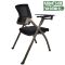 (AS-A2143P) Adjustable School Chair Wholesale Market with Modern Design for Office Use