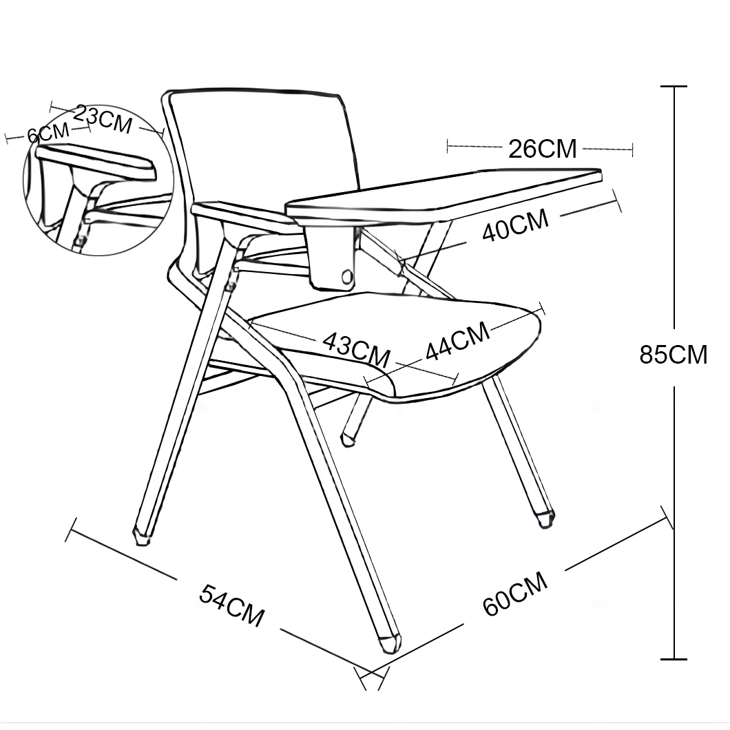 AS-A2315P size 1.0.jpg