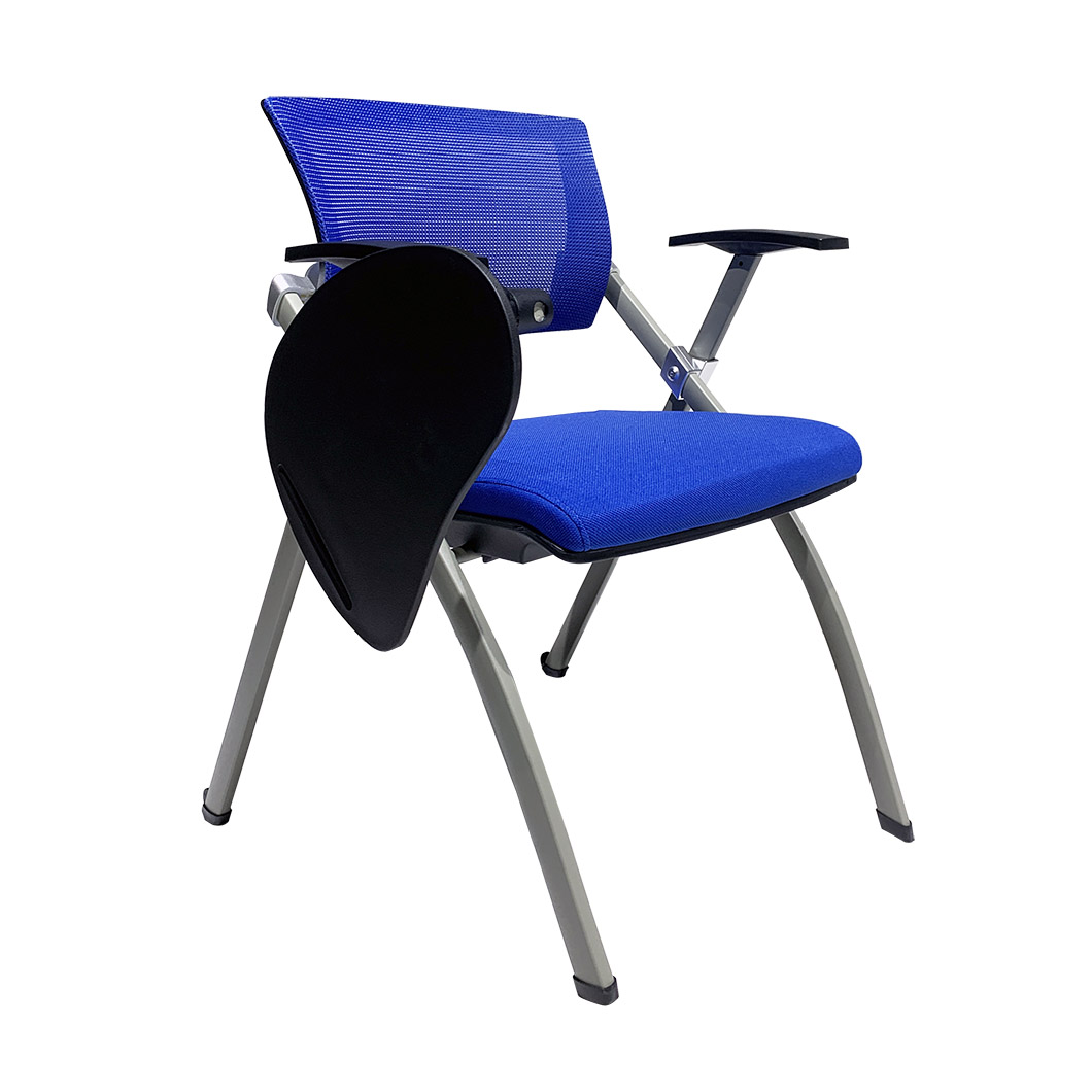 AS-A2143P(blue mesh fabric) product  (6).jpg