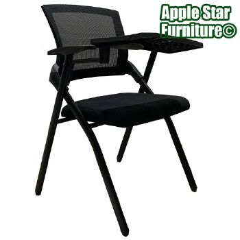 (AS-A2315P) Modern Design Student Office Chair for Classroom Training Use