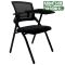 (AS-A2315P) Modern Design Student Office Chair for Classroom Training Use