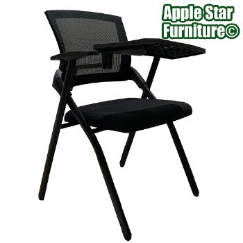 (AS-A2315P) Modern Design Student Office Chair for Classroom Training Use