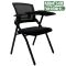 (AS-A2315P) Modern Design Student Office Chair for Classroom Training Use