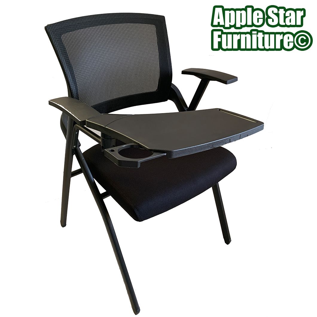 AS-A2315P item (11).jpg