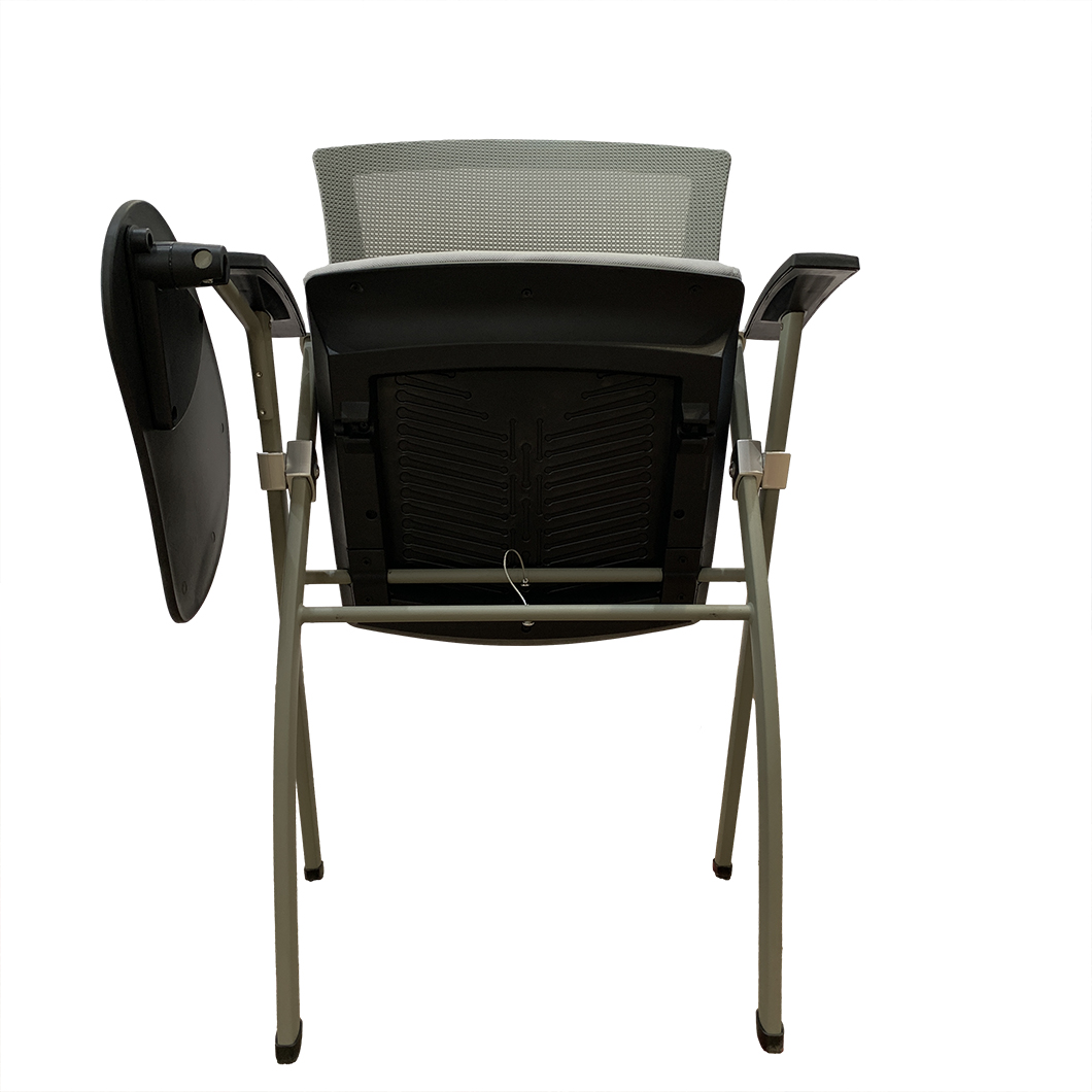 AS-A2143P(grey mesh fabric) product (16).jpg