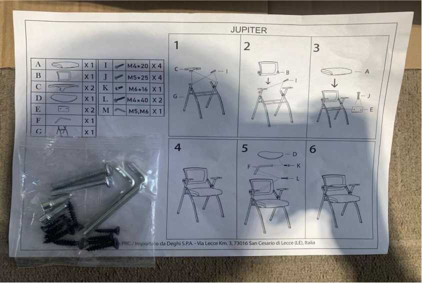 DM_20250614104435_008.JPG