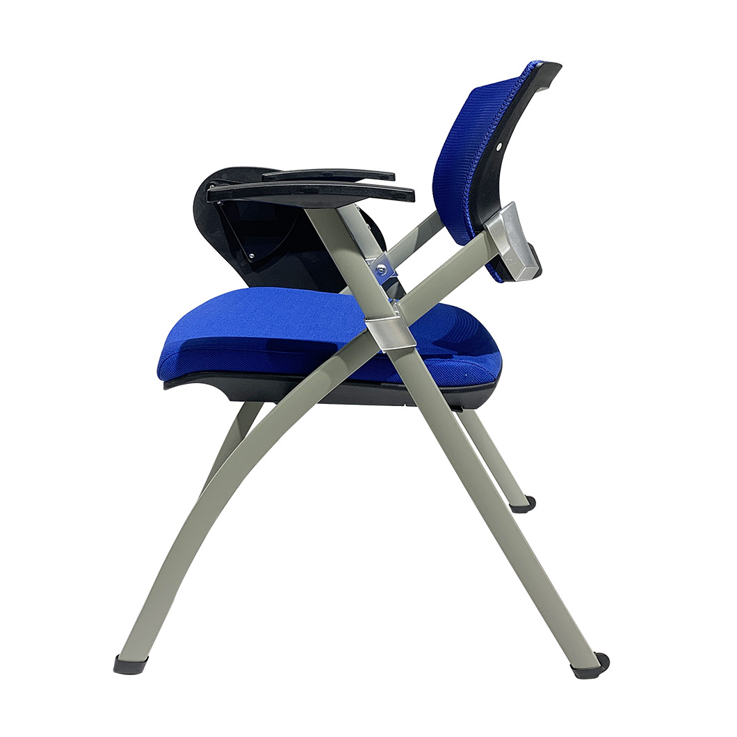 AS-A2143P(blue mesh fabric) product (7).jpg