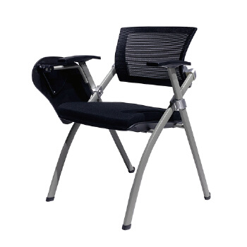 (AS-A2143P) Adjustable School Chair Wholesale Market with Modern Design for Office Use