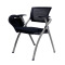 (AS-A2143P) Adjustable School Chair Wholesale Market with Modern Design for Office Use