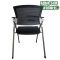 (AS-A2143P) Adjustable School Chair Wholesale Market with Modern Design for Office Use