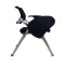 (AS-A2143P) Adjustable School Chair Wholesale Market with Modern Design for Office Use