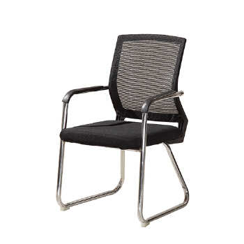 (AS-D2872) Ergonomic Modern Office Computer Chair for Ultimate Comfort