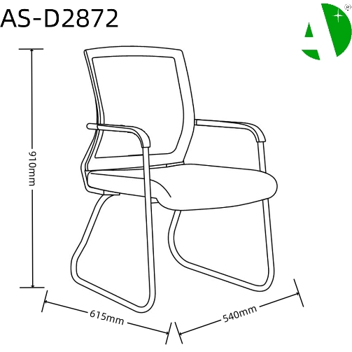 AS-D2872 size 1.0.jpg