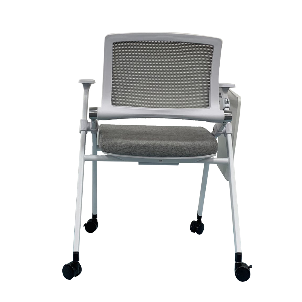 AS-A2144P product (15).jpg