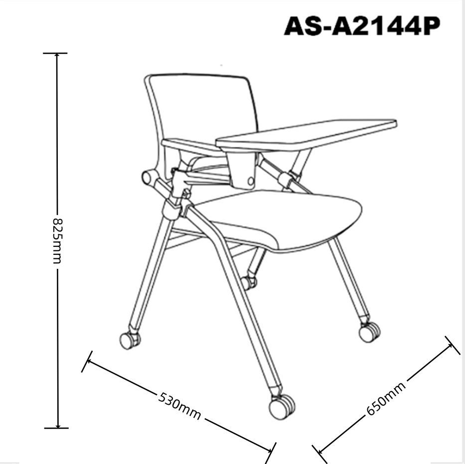 AS-A2144P size 1.0.jpg