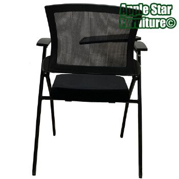 (AS-A2315P) Modern Design Student Office Chair for Classroom Training Use