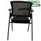 (AS-A2315P) Modern Design Student Office Chair for Classroom Training Use
