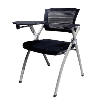 (AS-A2143P) Adjustable School Chair Wholesale Market with Modern Design for Office Use