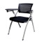 (AS-A2143P) Adjustable School Chair Wholesale Market with Modern Design for Office Use