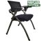 (AS-A2143P) Adjustable School Chair Wholesale Market with Modern Design for Office Use