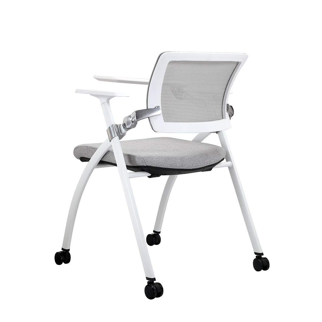 AS-A2139P product (6).jpg