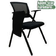 (AS-A2315P) Modern Design Student Office Chair for Classroom Training Use