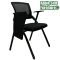 (AS-A2315P) Modern Design Student Office Chair for Classroom Training Use