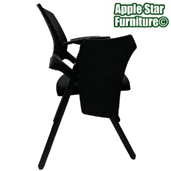 (AS-A2315P) Modern Design Student Office Chair for Classroom Training Use
