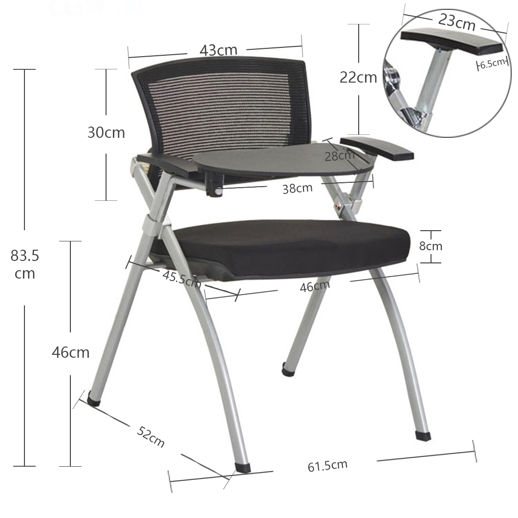 AS-A2143P size 1.0.jpg