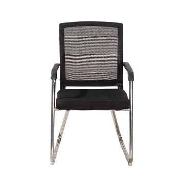 (AS-D2872) Ergonomic Modern Office Computer Chair for Ultimate Comfort