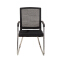 (AS-D2872) Ergonomic Modern Office Computer Chair for Ultimate Comfort