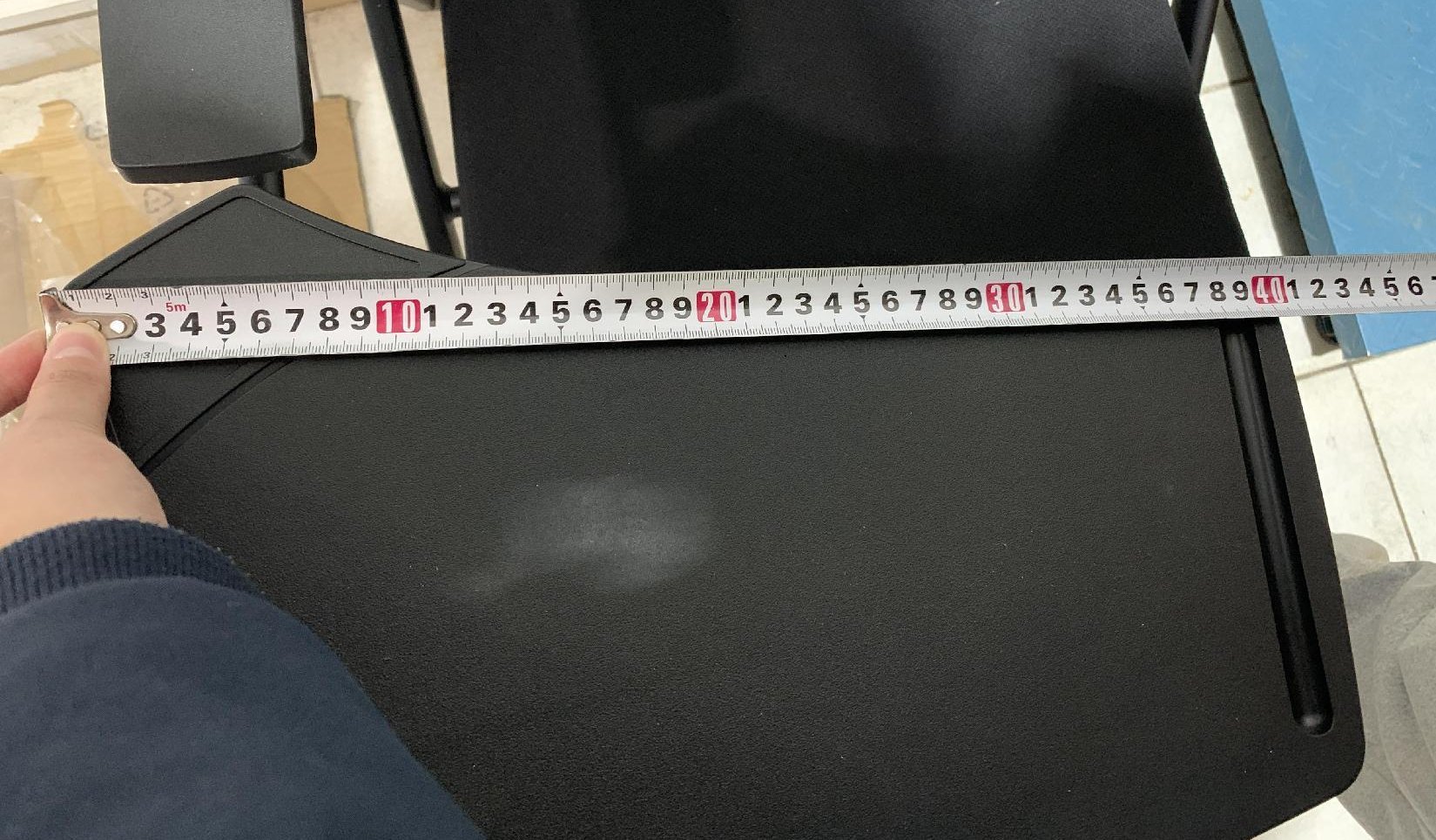 DM_20250527145630_001.JPEG