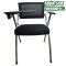 (AS-A2143P) Adjustable School Chair Wholesale Market with Modern Design for Office Use