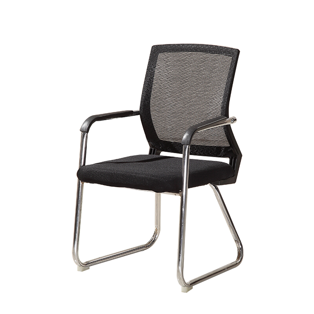 AS-D2872 product (3).jpg