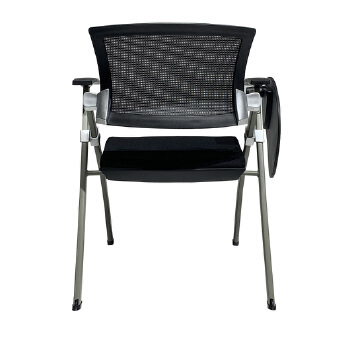 (AS-A2143P) Adjustable School Chair Wholesale Market with Modern Design for Office Use