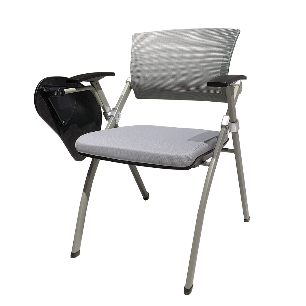 AS-A2143P(grey mesh fabric) product (5).jpg