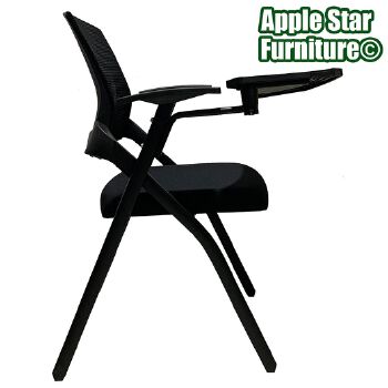 (AS-A2315P) Modern Design Student Office Chair for Classroom Training Use