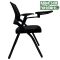 (AS-A2315P) Modern Design Student Office Chair for Classroom Training Use