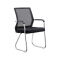 (AS-D2872) Ergonomic Modern Office Computer Chair for Ultimate Comfort