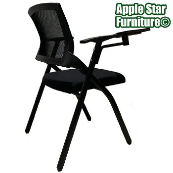 (AS-A2315P) Modern Design Student Office Chair for Classroom Training Use